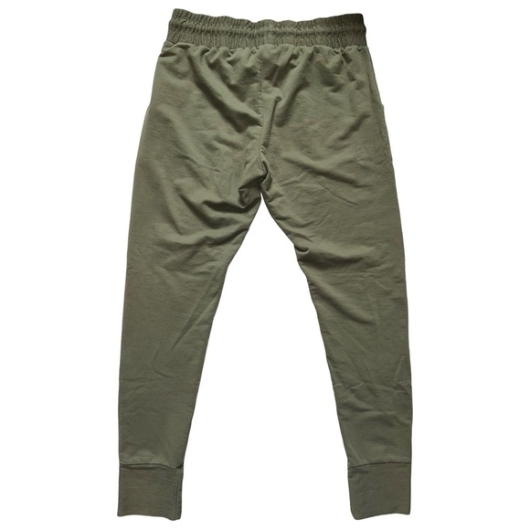 FP Movement by Free People Sunny Skinny Sweatpants - Picture 6 of 9